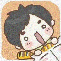从漫画分镜到动画演出的对照分析