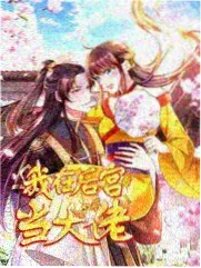 世界第一初恋剧场版 光盘版本画质对比